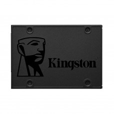 Kingston SA400S37/480G 2.5 480GB