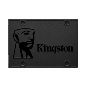 Kingston SA400S37/480G 2.5 480GB
