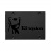 Kingston SA400S37/480G 2.5 480GB