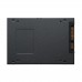 Kingston SA400S37/480G 2.5 480GB