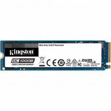 Kingston SEDC1000BM8/240G M.2 2280 240GB