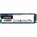 Kingston SEDC1000BM8/240G M.2 2280 240GB