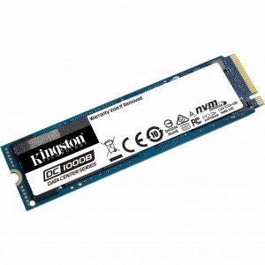 Kingston SEDC1000BM8/240G M.2 2280 240GB Kingston SEDC1000BM8/240G M.2 2280 240GB