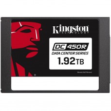 Kingston SEDC450R/1920G 2.5 1.92TB