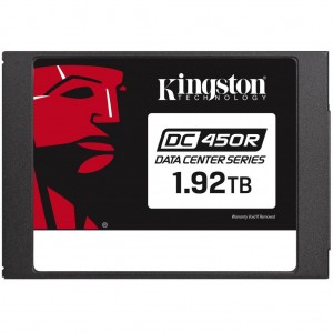 Kingston SEDC450R/1920G 2.5 1.92TB