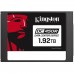 Kingston SEDC450R/1920G 2.5 1.92TB