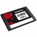 Kingston SEDC450R/1920G 2.5 1.92TB