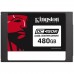 Kingston SEDC450R/480G 2.5 480GB