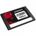 Kingston SEDC450R/480G 2.5 480GB