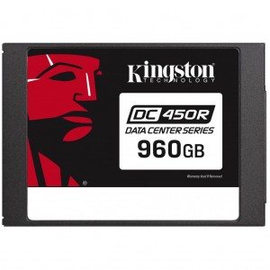 Kingston SEDC450R/960G 2.5 960GB