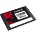 Kingston SEDC450R/960G 2.5 960GB