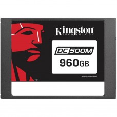 Kingston SEDC500M/960G 2.5 960GB