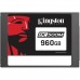Kingston SEDC500M/960G 2.5 960GB