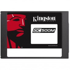 Kingston SEDC500R/1920G 2.5 1.92TB