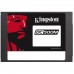 Kingston SEDC500R/1920G 2.5 1.92TB