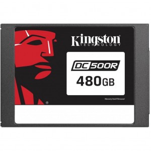 Kingston SEDC500R/480G 2.5 480GB