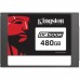Kingston SEDC500R/480G 2.5 480GB