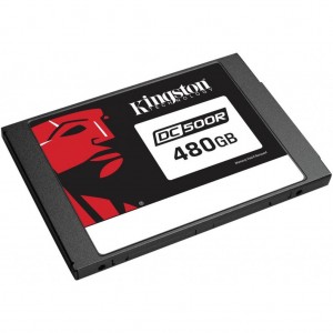 Kingston SEDC500R/480G 2.5 480GB