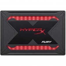 Kingston SHFR200/240G HyperX SSD 2.5 240GB