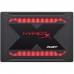 Kingston SHFR200/240G HyperX SSD 2.5 240GB