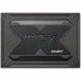 Kingston SHFR200/240G HyperX SSD 2.5 240GB