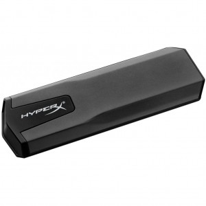 Kingston SHSX100/480G USB 3.1 480GB Kingston SHSX100/480G USB 3.1 480GB
