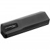 Kingston SHSX100/480G USB 3.1 480GB