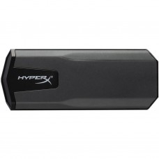 Kingston SHSX100/960G USB 3.1 960GB