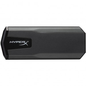 Kingston SHSX100/960G USB 3.1 960GB
