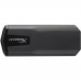 Kingston SHSX100/960G USB 3.1 960GB