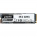 Kingston SKC2000M8/2000G M.2 2280 2TB