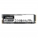 Kingston SKC2500M8/250G M.2 2280 250GB