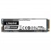 Kingston SKC2500M8/500G M.2 2280 500GB