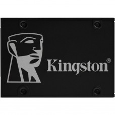 Kingston SKC600/1024G 2.5 1TB