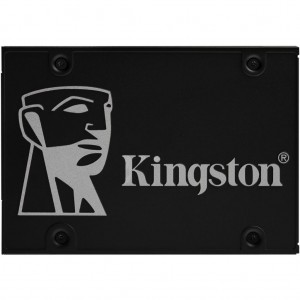 Kingston SKC600/1024G 2.5 1TB