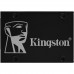 Kingston SKC600/1024G 2.5 1TB