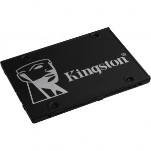 Kingston SKC600/1024G 2.5 1TB