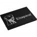 Kingston SKC600/1024G 2.5 1TB
