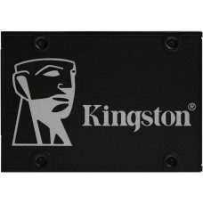 Kingston SKC600/2048G 2.5 2TB