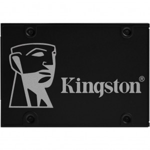 Kingston SKC600/2048G 2.5 2TB Kingston SKC600/2048G 2.5 2TB