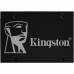 Kingston SKC600/2048G 2.5 2TB