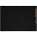 Kingston SKC600/2048G 2.5 2TB