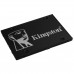 Kingston SKC600/256G 2.5 256GB
