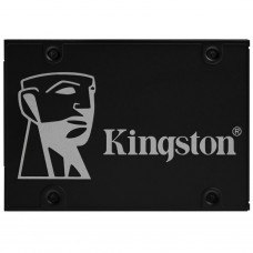 Kingston SKC600/512G 2.5 512GB