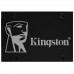 Kingston SKC600/512G 2.5 512GB