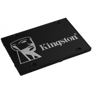 Kingston SKC600B/256G 2.5 256GB
