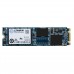 Kingston SUV500M8/240G M.2 2280 240GB