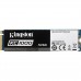 Kingston SUV500M8/960G M.2 2280 960GB