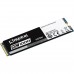 Kingston SUV500M8/960G M.2 2280 960GB