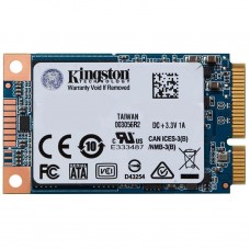 Kingston SUV500MS/240G mSATA 240GB